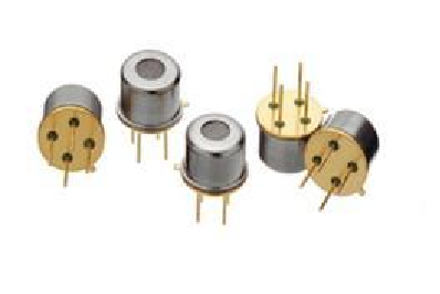 1658730782244397.png 微信圖片_20220725143204.png